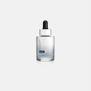 NEOSTRATA Skin Active Tri-Therapy Lifting Serum – 30ml – Cantabria Labs