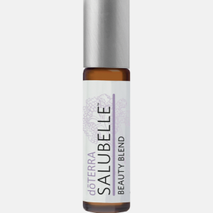 Salubelle – 10ml – doTerra