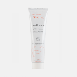 Cold Cream creme – 100 ml – Avène