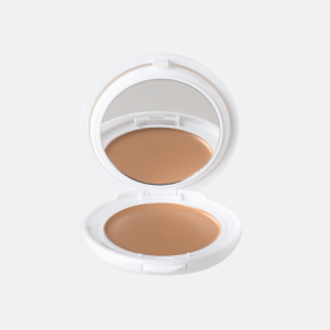 Couvrance Creme Compacto Conforto Mel – 10 g – Avène