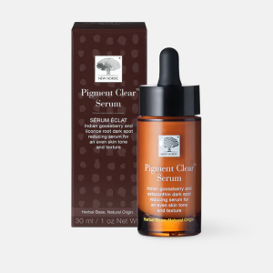 Pigment Clear Serum – 30ml – New Nordic