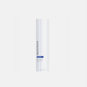 Neostrata Resurface Gel Alta Potência – 30ml – Cantabria