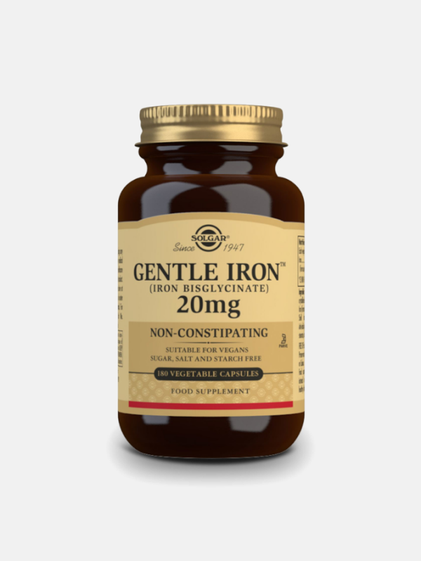 02180000072-Gentle-Iron-20mg-180-capsulas-Solgar-Nutribio.png