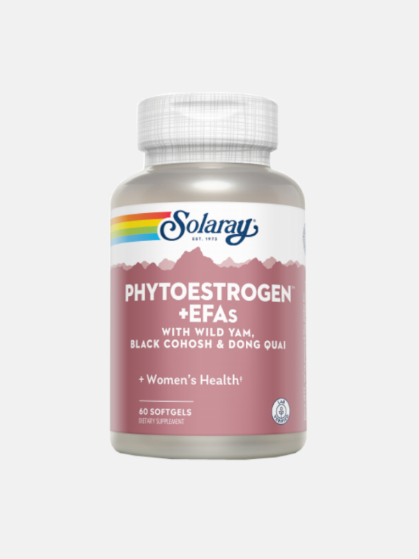 076280375923-PhytoEstrogen-Plus-EFAs-60-capsulas-Solaray-Nutribio.png