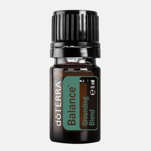 Balance – 5 ml – doTerra