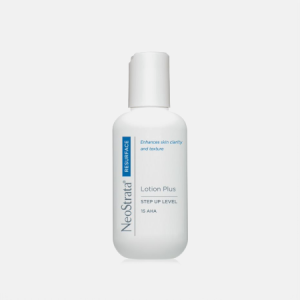 Neostrata Resurface Loção Forte – 200ml – Cantabria Labs