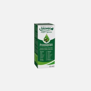 Prossaplan – 50 ml – Biover