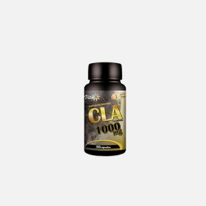 Vita CLA 1000mg – 30 cápsulas – Fharmonat