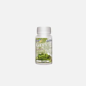 Vita Green Coffee 400mg – Fharmonat – 30 cápsulas