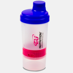 EU Smart Shaker – EU Nutrition