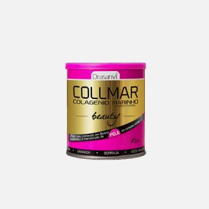 Collmar Beauty Romã – 275g – Drasanvi