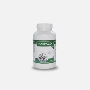 Harpágo – 90 comprimidos – Soldiet