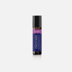 ClaryCalm Roll-On – 10 ml – doTerra