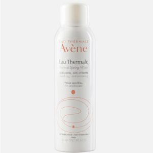 Água Termal – 150ml – Avène