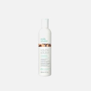 Haircare volumizing conditioner – 300ml – Milk Shake