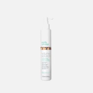 Haircare volumizing styling spray – 175ml – Milk Shake