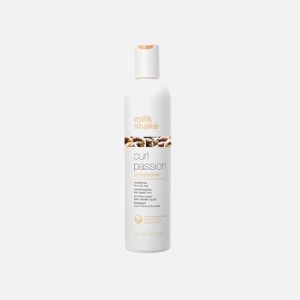 Haircare curl passion conditioner – 300ml – Milk Shake