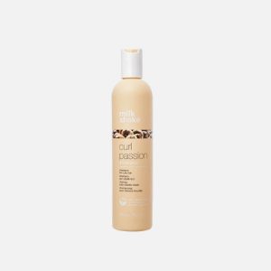 Haircare curl passion shampoo – 300ml – Milk Shake