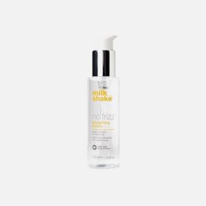 Haircare glistening serum – 100ml – Milk Shake