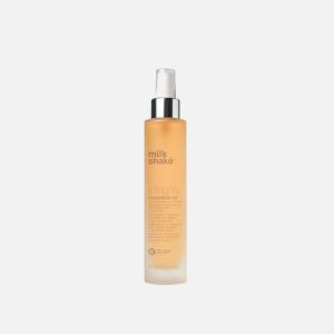 Haircare integrity incredible oil – 50 ml – Milk Shake