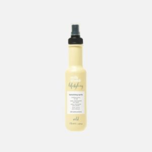 Lifestyling texturizing spritz – 175 ml – Milk Shake