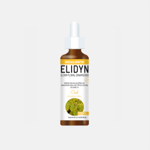 OAK – 20ml – Elidyn