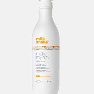 Make my day Shampoo – 1000ml – Milk Shake