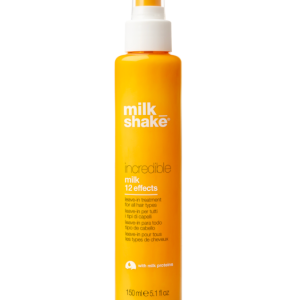 Haircare incredible milk – 150ml – Milk Shake