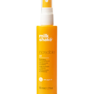 HAIRCARE Incredible oil – 50ml – Milk Shake