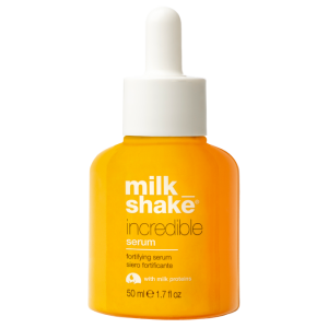 HAIRCARE Incredible serum – 50ml – Milk Shake