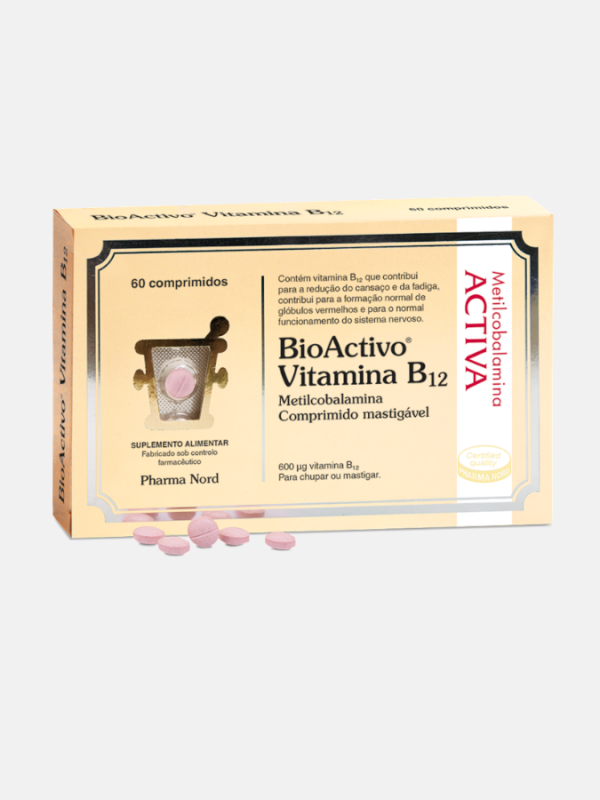 7289314-BioActivo-Vitamina-B12-60-comprimidos-Pharma-Nord-Nutribio.png