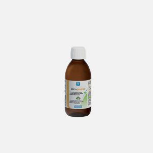 Ergydigest – 250ml – Nutergia