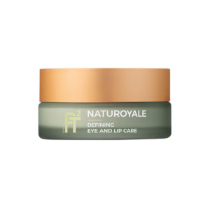 NATUROYALE Eye and Lip Care – 15ml – AnneMarie Borlind