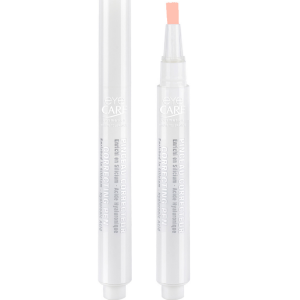 Correcting Pen Illuminateur 77 – 3ml – Eye Care Cosmetics