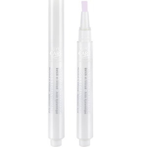 Correcting Pen Violet 78 – 3ml – Eye Care Cosmetics