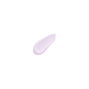 Correcting Pen Violet 78 – 3ml – Eye Care Cosmetics