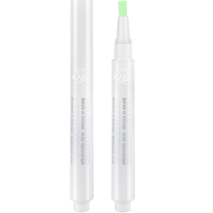 Correcting Pen Vert 79 – 3ml – Eye Care Cosmetics