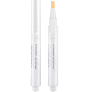 Concealer Pen Beige Clair 84 – 3ml – Eye Care Cosmetics