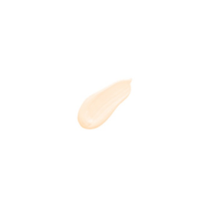 Concealer Pen Beige Clair 84 – 3ml – Eye Care Cosmetics