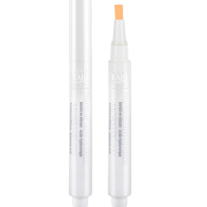 Concealer Pen Beige 85 – 3ml – Eye Care Cosmetics