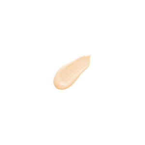 Concealer Pen Beige 85 – 3ml – Eye Care Cosmetics