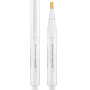 Concealer Pen Beige Foncé 86 – 3ml – Eye Care Cosmetics