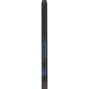 Intense Liner Brun 730 – 1,3g – Eye Care Cosmetics