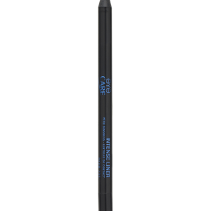 Intense Liner Noir 731 – 1,3g – Eye Care Cosmetics