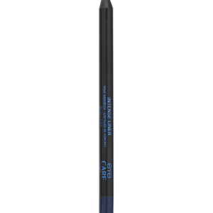 Intense Liner Bleu 732 – 1,3g – Eye Care Cosmetics