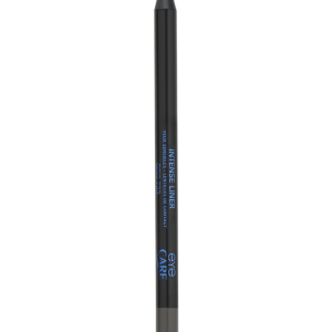 Intense Liner Gris 733 – 1,3g – Eye Care Cosmetics