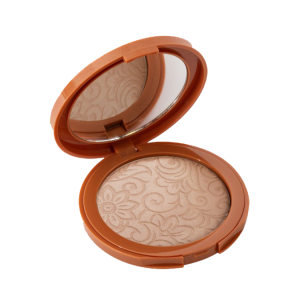 Bronzer Powder Peau Claire 900 – 10g – Eye Care Cosmetics