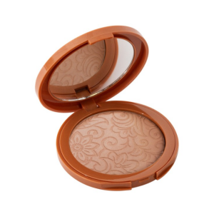 Bronzer Powder Peau Mate 901 – 10g – Eye Care Cosmetics