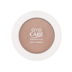 Eyeshadow Azalée 932 – 2,5g – Eye Care Cosmetics