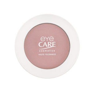 Eyeshadow Nacre Rose 934 – 2,5g – Eye Care Cosmetics